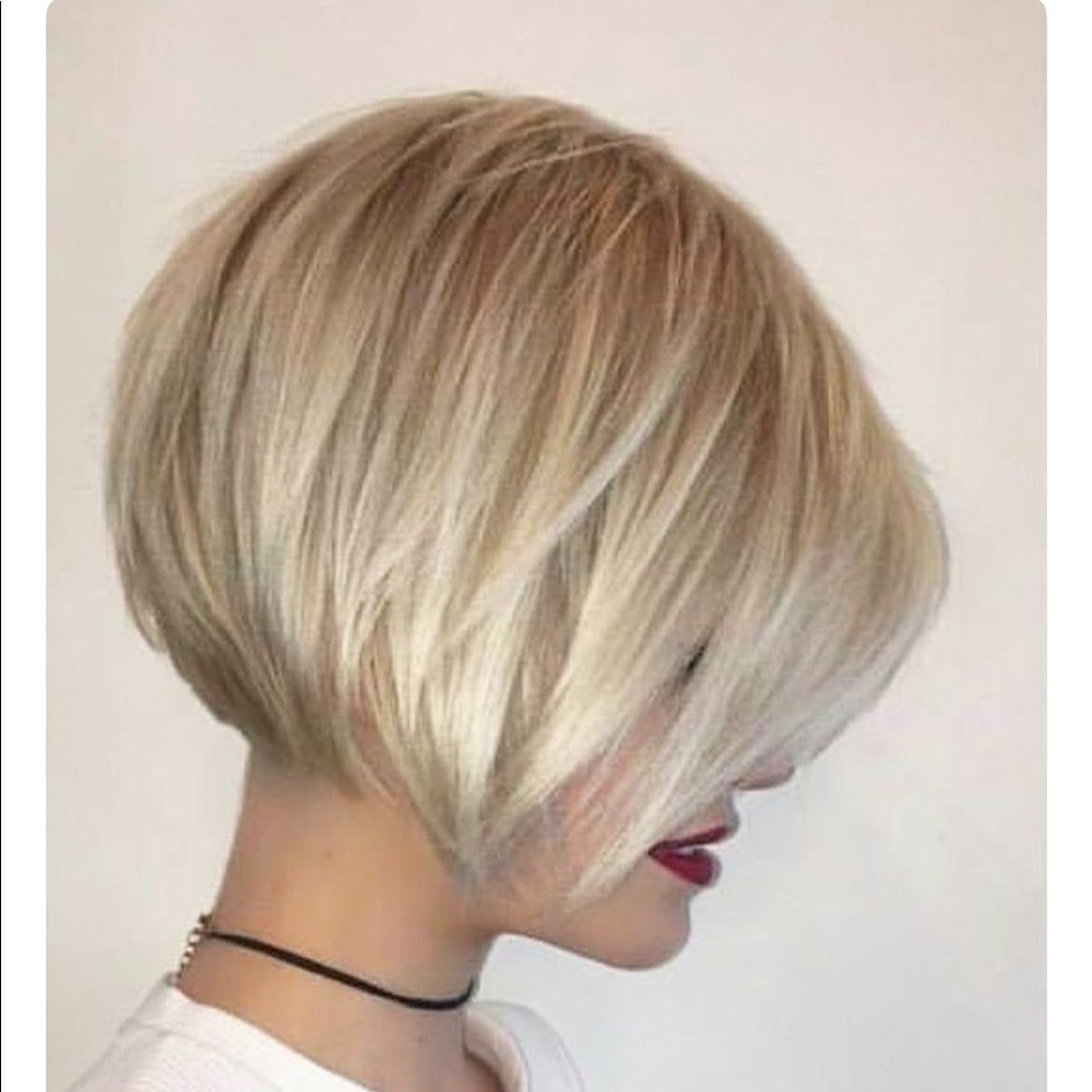 Meet your Posher, Chayanee